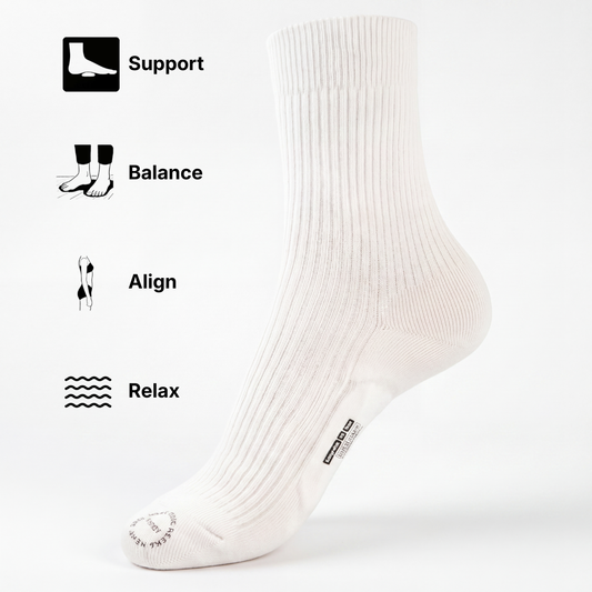 Ankle Socks