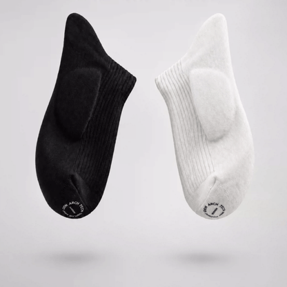Crew Socks