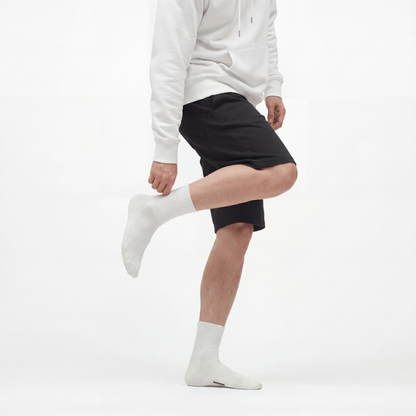 Crew Socks