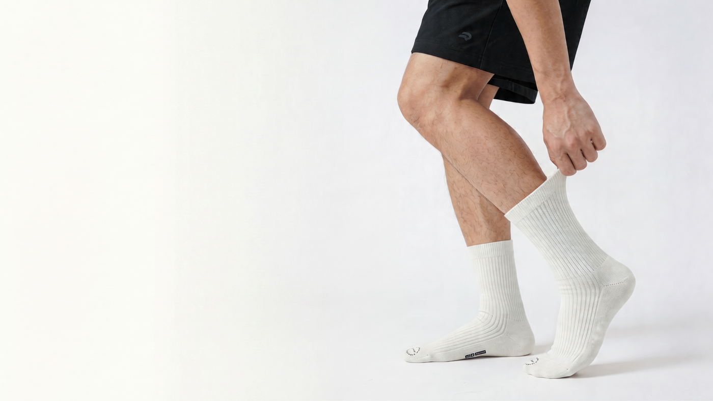 ARCH SUPPORT