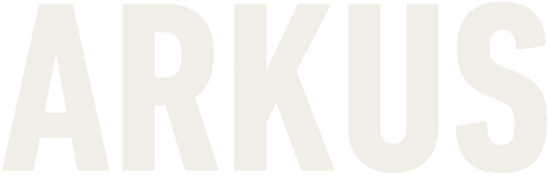 Arkus